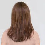 Load image into Gallery viewer, Glamour Mono by Ellen Wille in Chocolate-R Image 3
