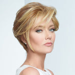 Load image into Gallery viewer, Go To Style by Raquel Welch in Golden Russet (RL29/25) Image 1
