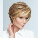 Load image into Gallery viewer, Go To Style by Raquel Welch in Golden Russet (RL29/25) Image 2
