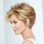 Load image into Gallery viewer, Go To Style by Raquel Welch in Golden Russet (RL29/25) Image 1

