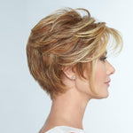 Load image into Gallery viewer, Go To Style by Raquel Welch in Golden Russet (RL29/25) Image 5
