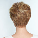 Load image into Gallery viewer, Go To Style by Raquel Welch in Golden Russet (RL29/25) Image 4
