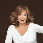 Load image into Gallery viewer, Goddess by Raquel Welch in Rusty Auburn RL30/27
