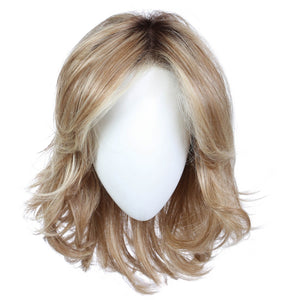 Goddess by Raquel Welch in Shaded Wheat SS14/22 Product Image