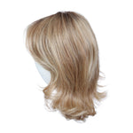 Load image into Gallery viewer, Goddess by Raquel Welch in Shaded Wheat SS14/22 Product Image
