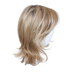 Load image into Gallery viewer, Goddess by Raquel Welch in Shaded Wheat SS14/22 Product Image
