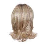 Load image into Gallery viewer, Goddess by Raquel Welch in Shaded Wheat SS14/22 Product Image
