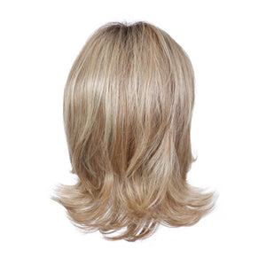 Goddess by Raquel Welch in Shaded Wheat SS14/22 Product Image