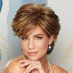 Load image into Gallery viewer, Gratitude by Gabor in Brown Blonde Image 2
