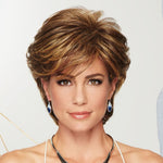 Load image into Gallery viewer, Gratitude by Gabor in Brown Blonde Image 1
