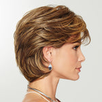 Load image into Gallery viewer, Gratitude by Gabor in Brown Blonde Image 6
