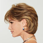 Load image into Gallery viewer, Gratitude by Gabor in Brown Blonde Image 4
