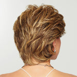 Load image into Gallery viewer, Gratitude by Gabor in Brown Blonde Image 5

