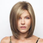 Load image into Gallery viewer, Hailey by Noriko in Honey Wheat-R Image 3
