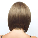Load image into Gallery viewer, Hailey by Noriko in Honey Wheat-R Image 5
