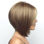 Load image into Gallery viewer, Hailey by Noriko in Honey Wheat-R Image 6
