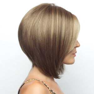 Hailey by Noriko in Honey Wheat-R Image 6