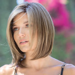 Load image into Gallery viewer, Hailey by Noriko in Honey Wheat-R Image 2
