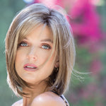 Load image into Gallery viewer, Hailey by Noriko in Honey Wheat-R Image 1
