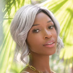 Load image into Gallery viewer, Hallie by Orchid in Moonstone-R
