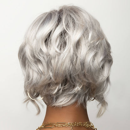 Hallie by Orchid in Moonstone-R
