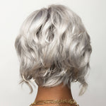 Load image into Gallery viewer, Hallie by Orchid in Moonstone-R

