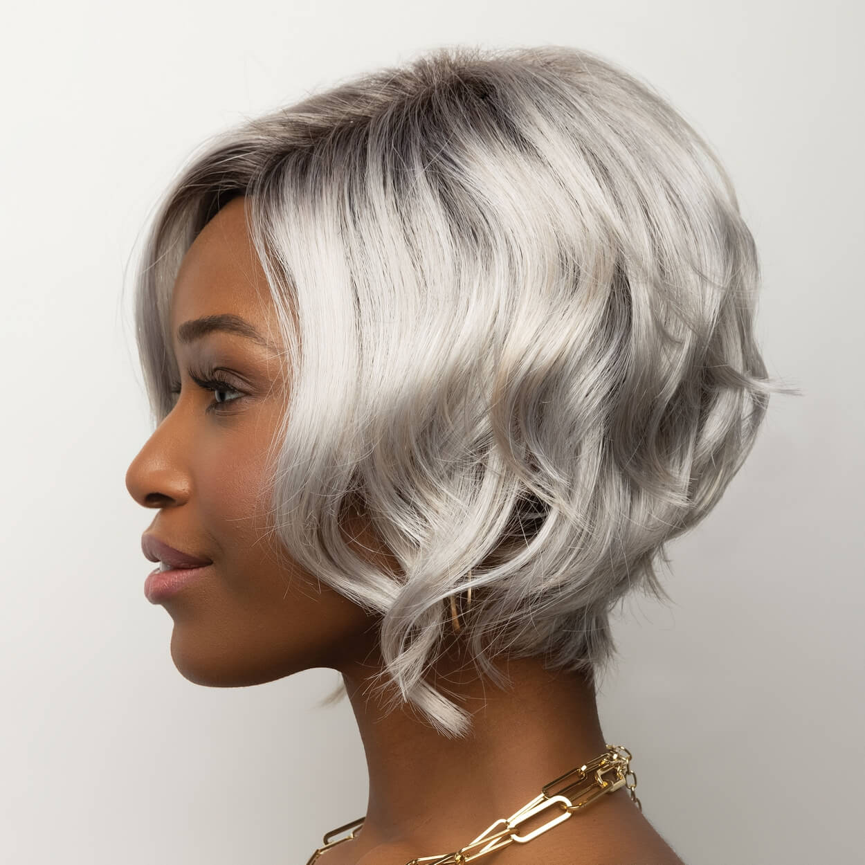 Hallie by Orchid in Moonstone-R