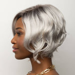 Load image into Gallery viewer, Hallie by Orchid in Moonstone-R
