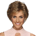 Load image into Gallery viewer, Hallie by Estetica in RH268 Image 1
