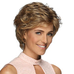 Load image into Gallery viewer, Hallie by Estetica in RH268 Image 4

