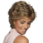 Load image into Gallery viewer, Hallie by Estetica in RH268 Image 5

