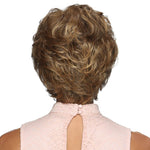 Load image into Gallery viewer, Hallie by Estetica in RH268 Image 3
