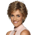 Load image into Gallery viewer, Hallie by Estetica in RH268 Image 2
