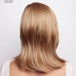 Load image into Gallery viewer, Harlee by Noriko in Desert Sand-R Image 3

