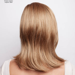 Harlee by Noriko in Desert Sand-R Image 3