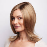 Load image into Gallery viewer, Harlee by Noriko in Desert Sand-R Image 2
