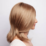 Load image into Gallery viewer, Harlee by Noriko in Desert Sand-R Image 4
