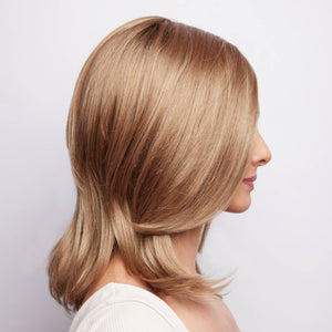 Harlee by Noriko in Desert Sand-R Image 4
