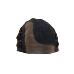 Load image into Gallery viewer, Lace front lace part cap
