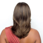Load image into Gallery viewer, Harlow by Noriko in Brown Sable Image 4
