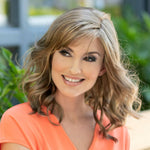 Load image into Gallery viewer, Harmony by Envy in Mocha Frost Image 5
