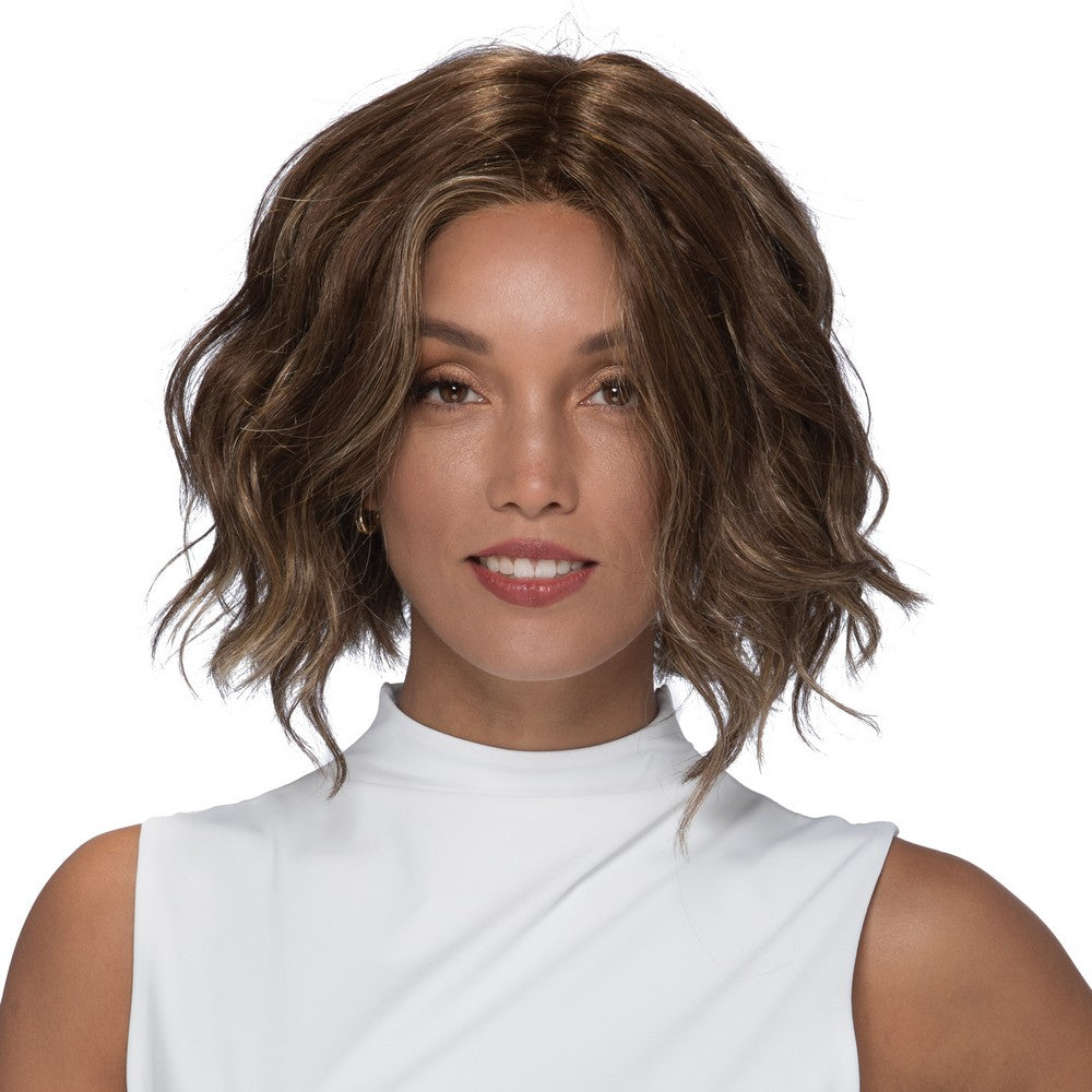 Haven by Estetica in R8/26H Image 4