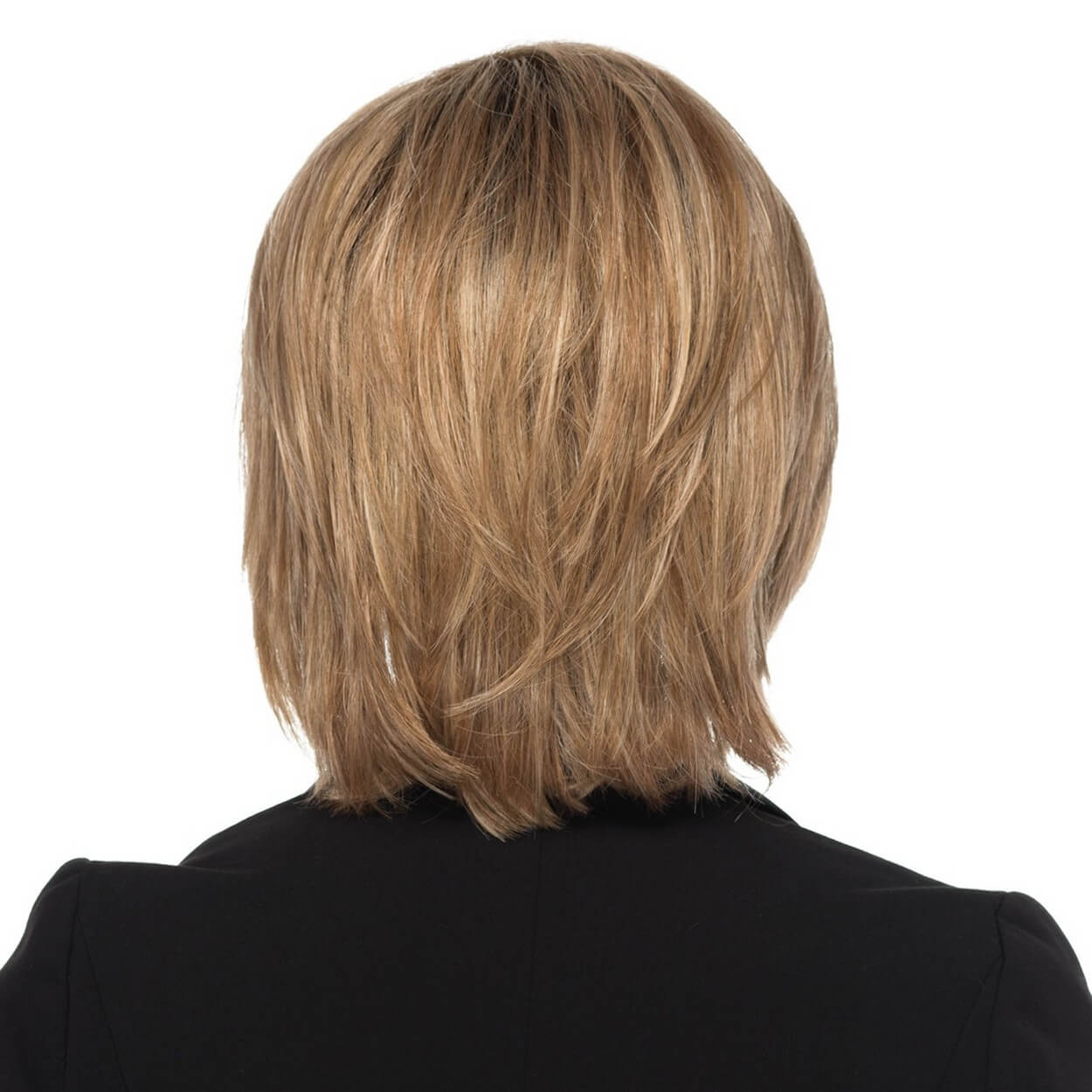 Heather by Estetica in R20RT8 Image 3
