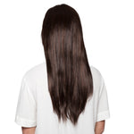 Load image into Gallery viewer, Heather II by Wig Pro in 10/16HL Image 3
