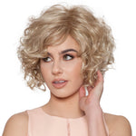 Load image into Gallery viewer, Heidi by Wig Pro in 14/88A Image 3
