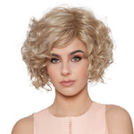 Load image into Gallery viewer, Heidi by Wig Pro in 14/88A Image 2

