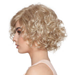 Load image into Gallery viewer, Heidi by Wig Pro in 14/88A Image 5
