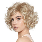 Load image into Gallery viewer, Heidi by Wig Pro in 14/88A Image 4
