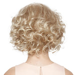Load image into Gallery viewer, Heidi by Wig Pro in 14/88A Image 6
