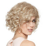 Load image into Gallery viewer, Heidi by Wig Pro in 14/88A Image 7
